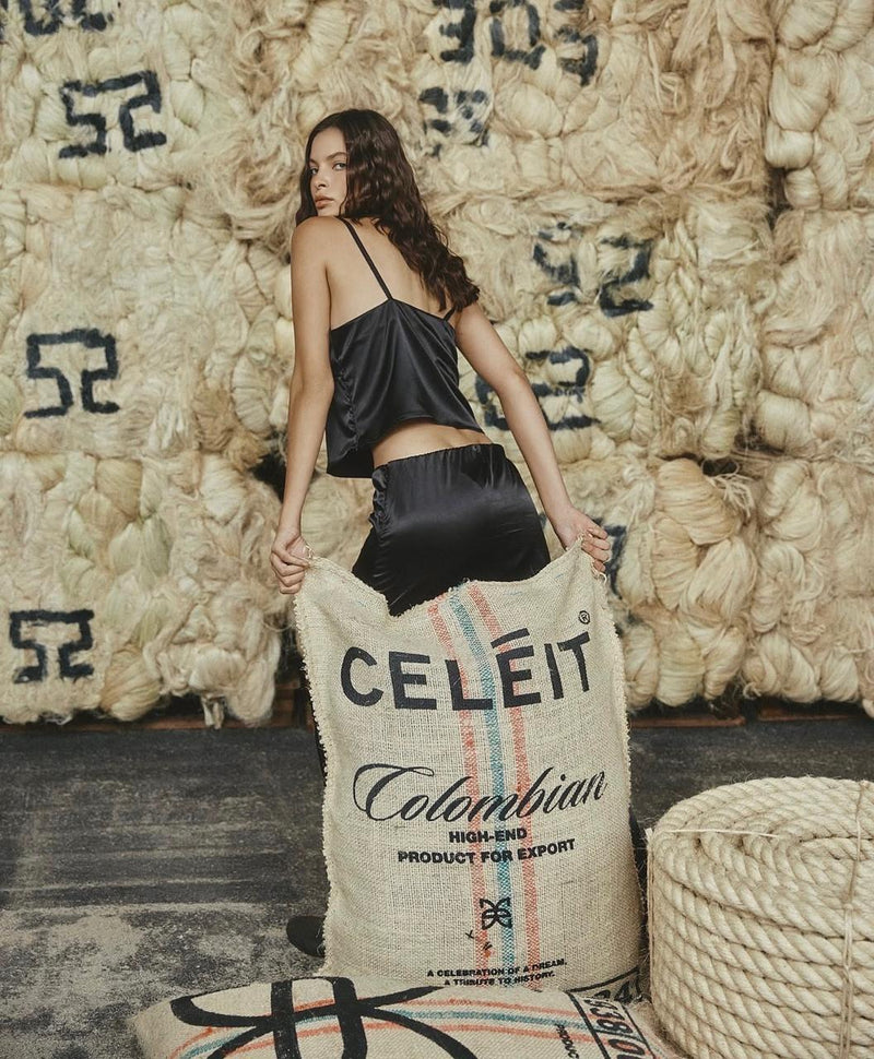 CELEIT