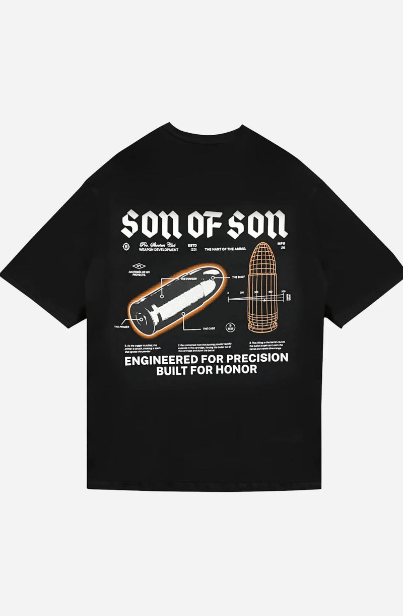 SON OF SON