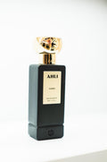 AHLI CANES