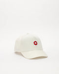 CAP VISION