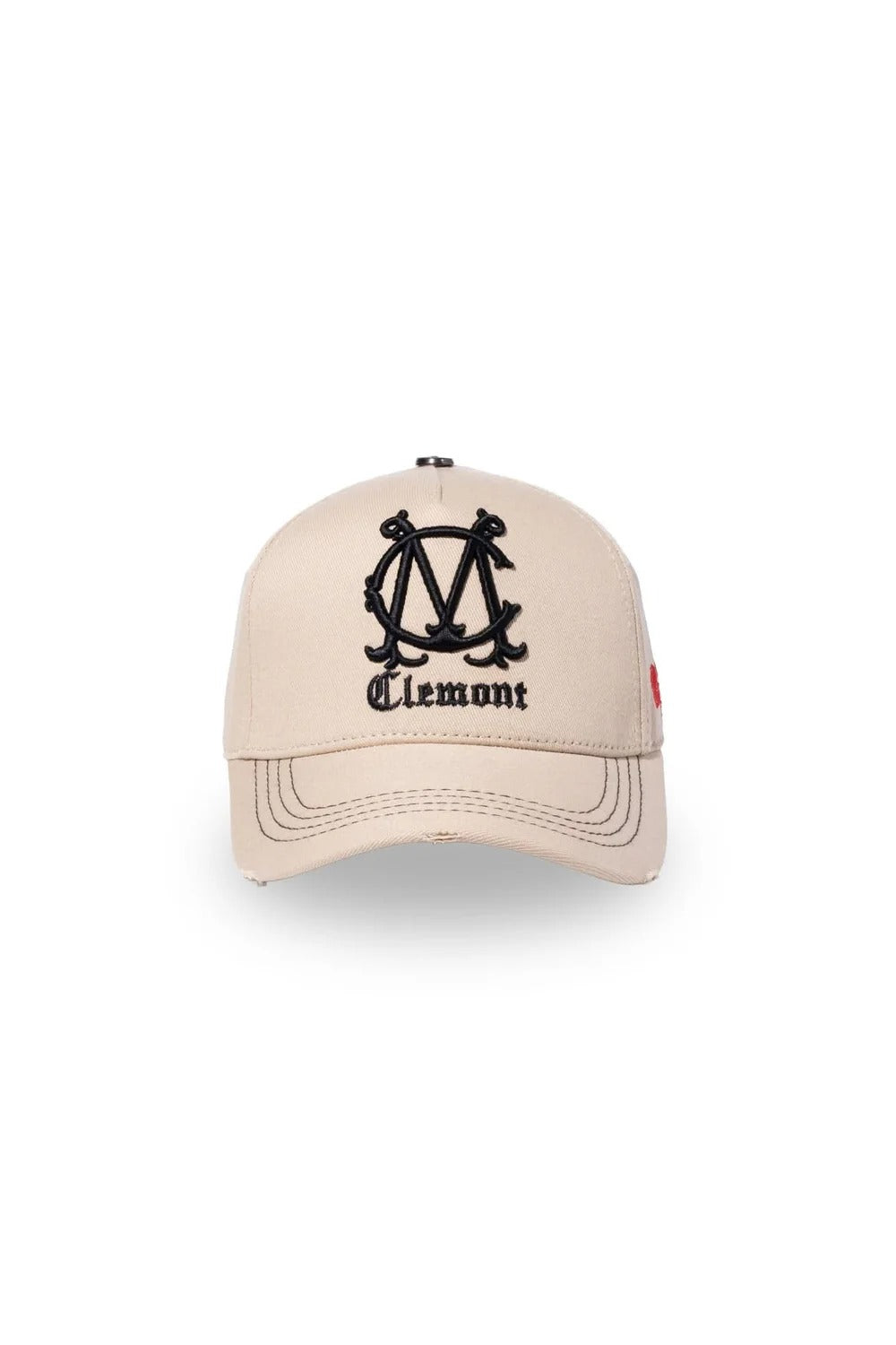 CAP SOLCO CLEMONT