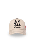 CAP SOLCO CLEMONT