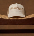 CAP CREAM SOL PROJECT
