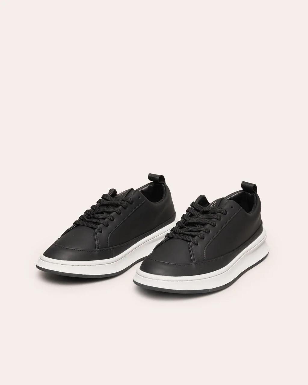 CORE BLACK
