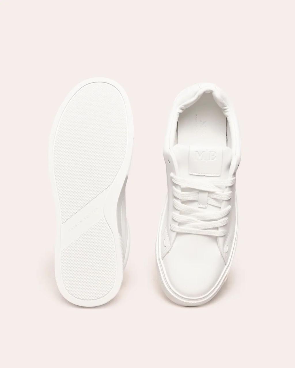 TENIS FRAME