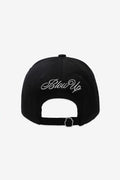 CAP GRANADE CURVE