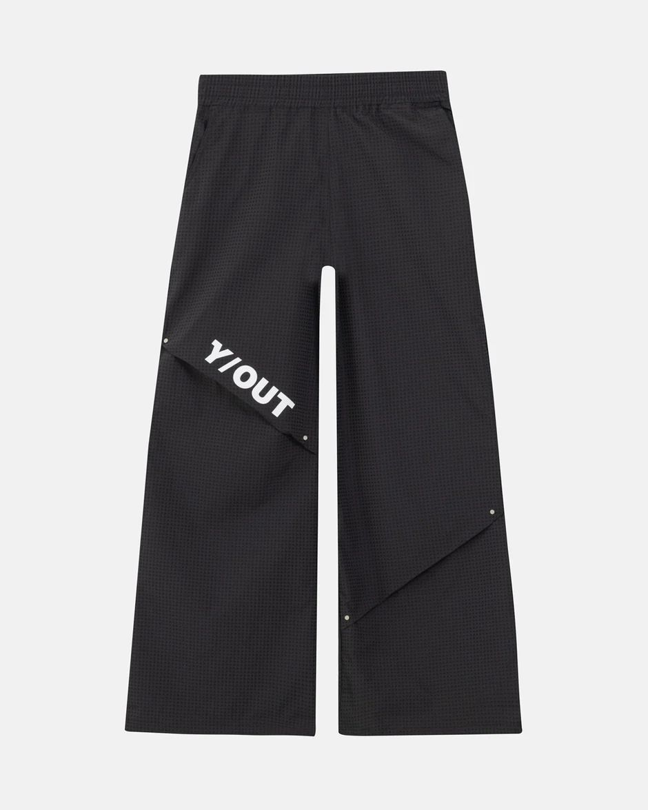 LEGEND PANT