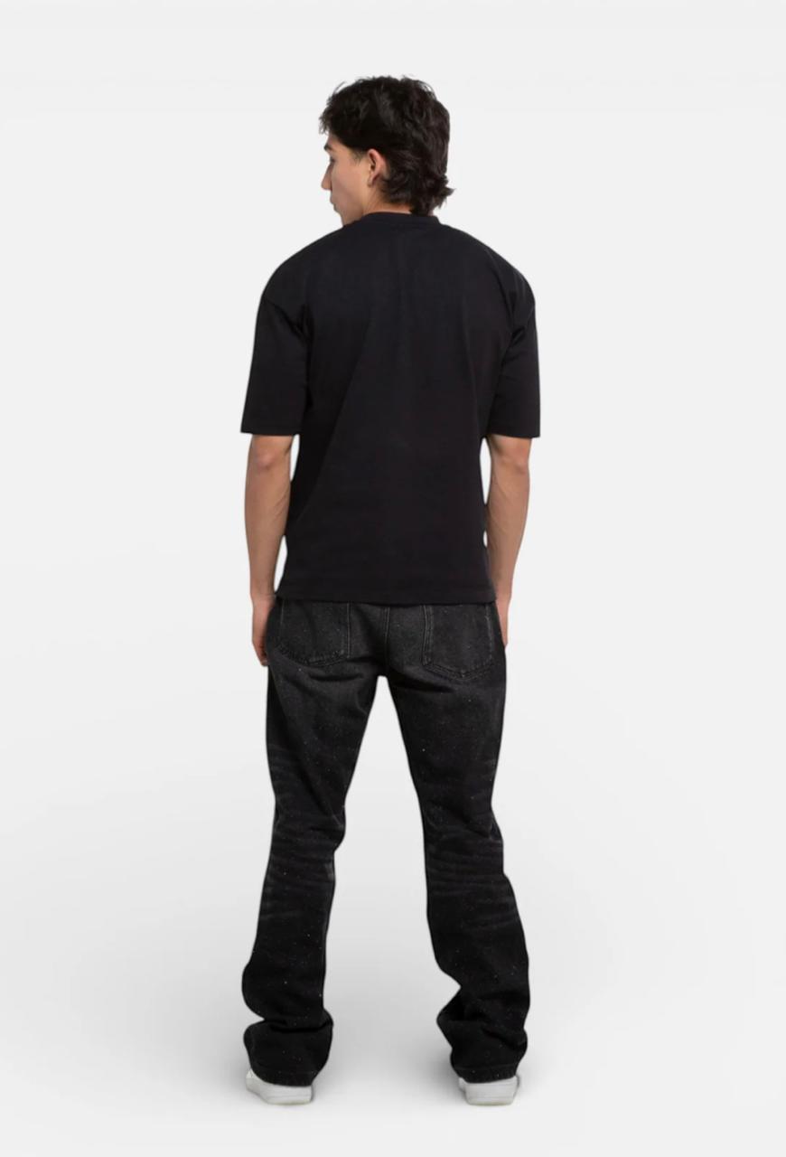 JEANS LETAL TOUCH