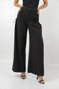 PANTALON VELIN LABEUR