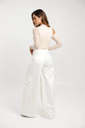PANTALON EDIMBURGO LABEUR