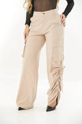 PANTALON VERSALLES LABEUR