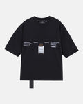 DESTINATION T-SHIRT