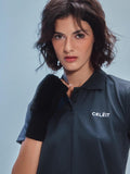 CELEIT POLO GREY