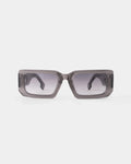 GTM GREY SUNGLASSES Y/OUT