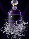GEVILL MILLIONAIRE