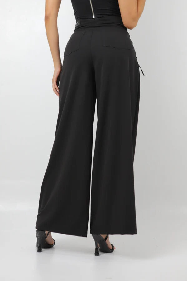 PANTALON VELIN LABEUR