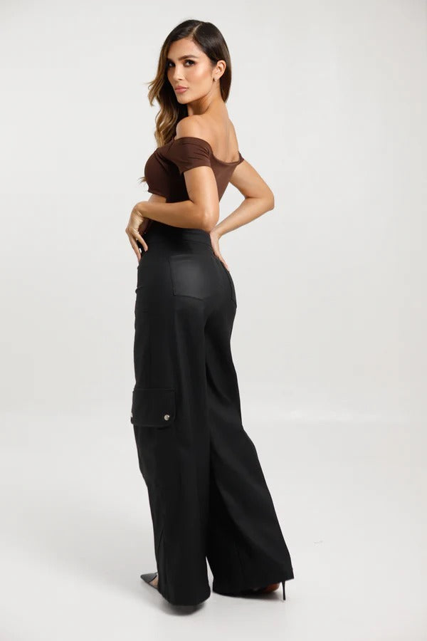 PANTALON EDIMBURGO LABEUR