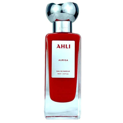 AHLI AURIGA