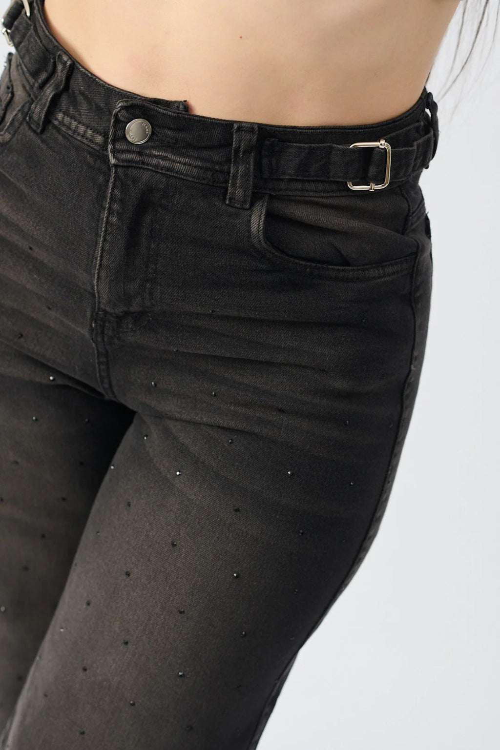 JEAN SKY NIGHT SABO