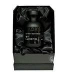 BLACKOUT BY LLERMO