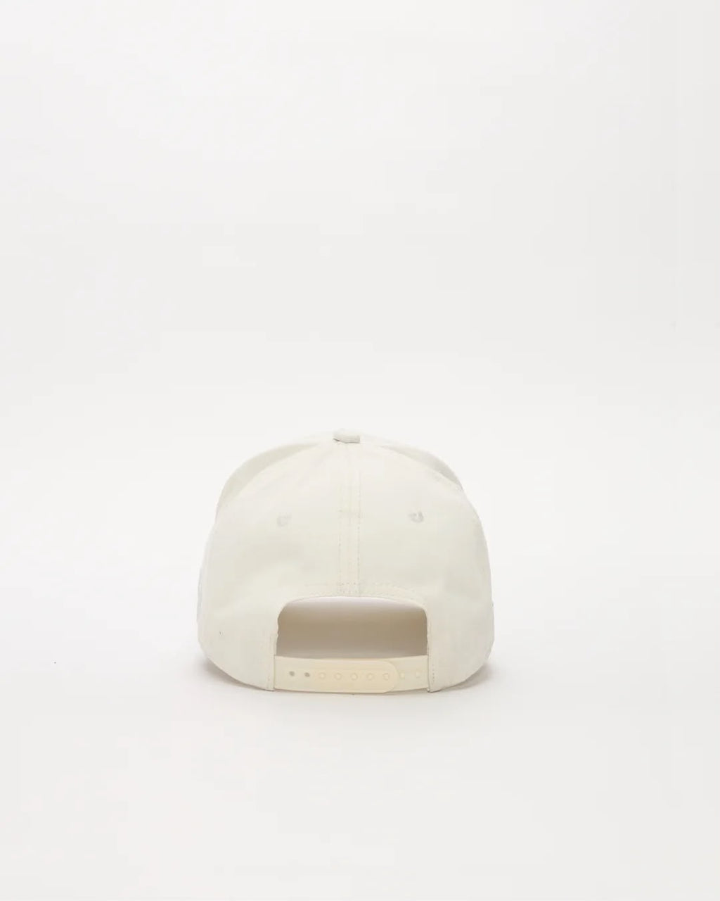 CAP VISION