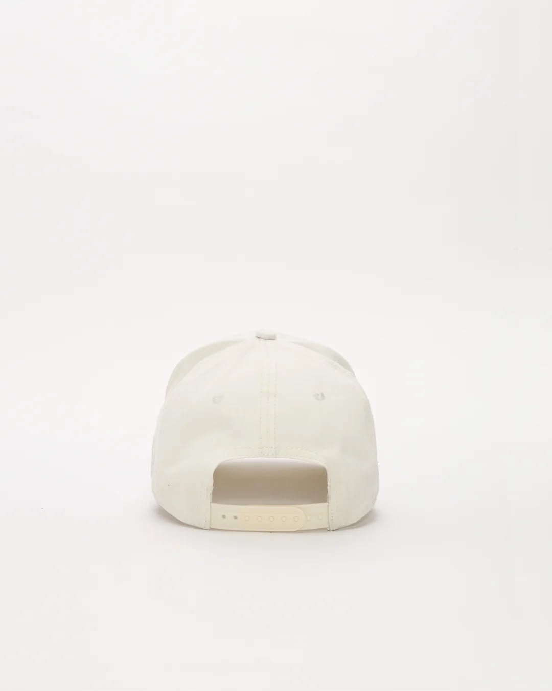 CAP VISION