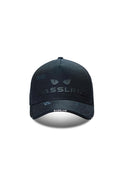 CAP BOSS BASSLINE