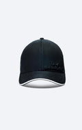 CAP GOLF