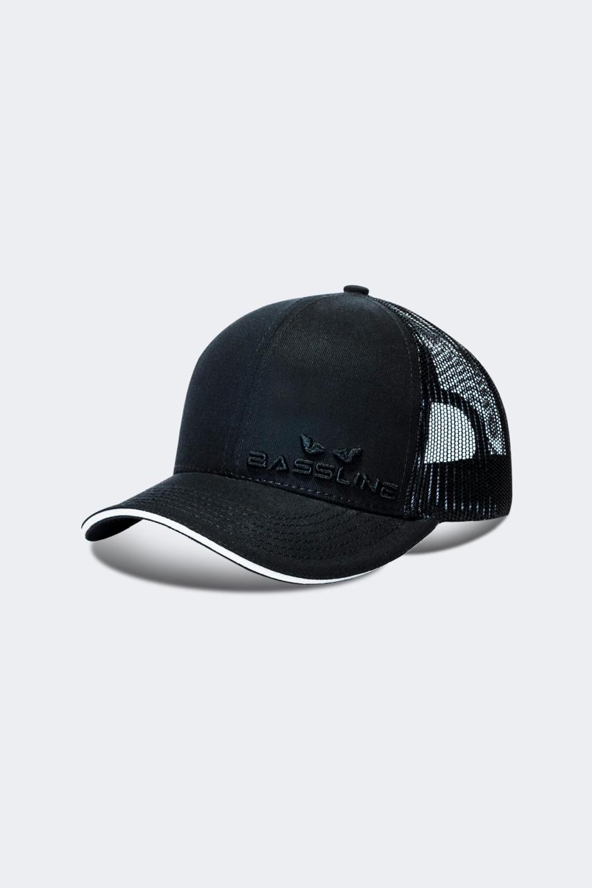 CAP GOLF