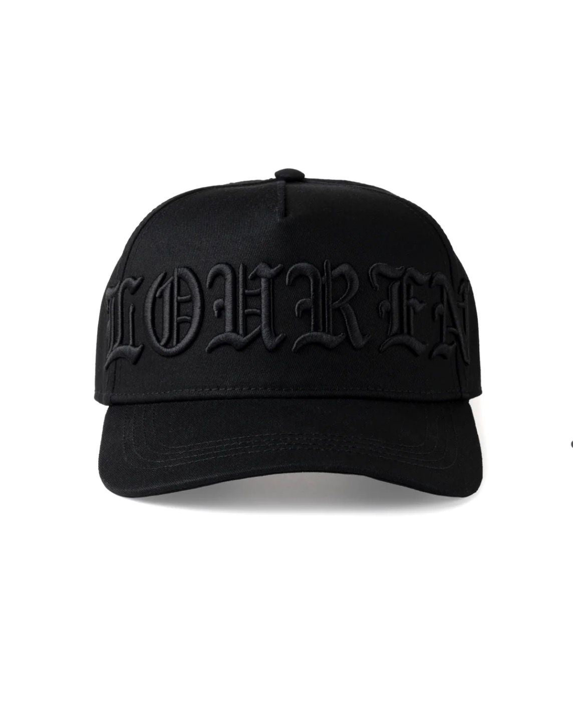 CAP SHADOW LOUREN