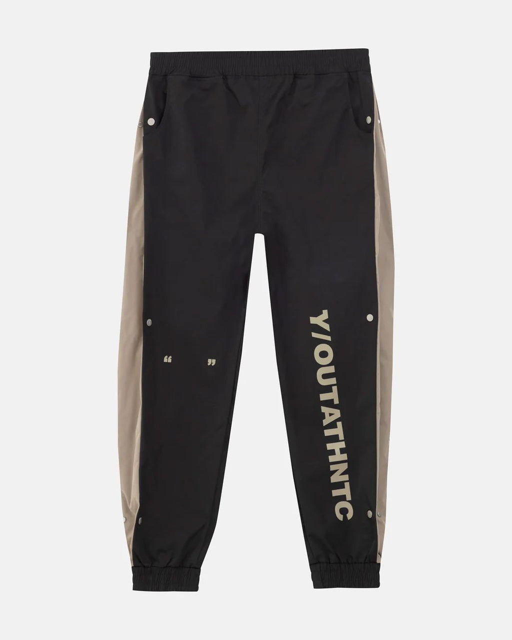 CHAMPIONS JOGGER