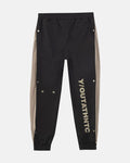 CHAMPIONS JOGGER