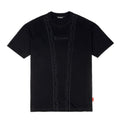 t shirt dissolvenza clemont