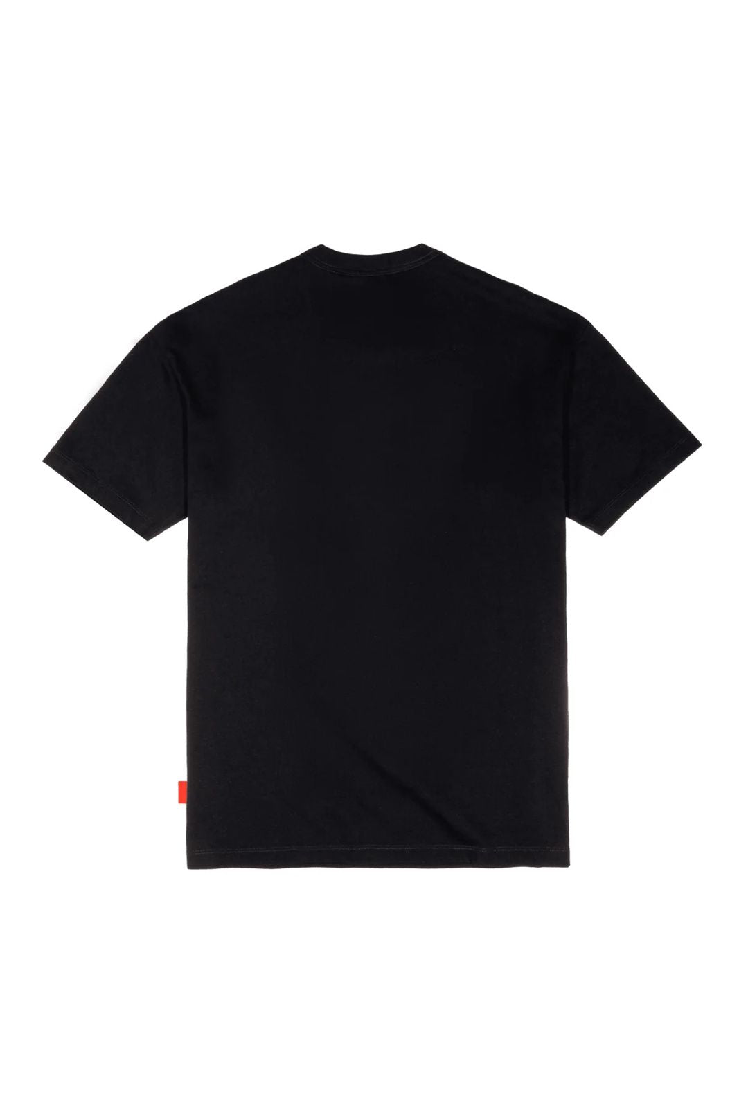 t shirt dissolvenza clemont