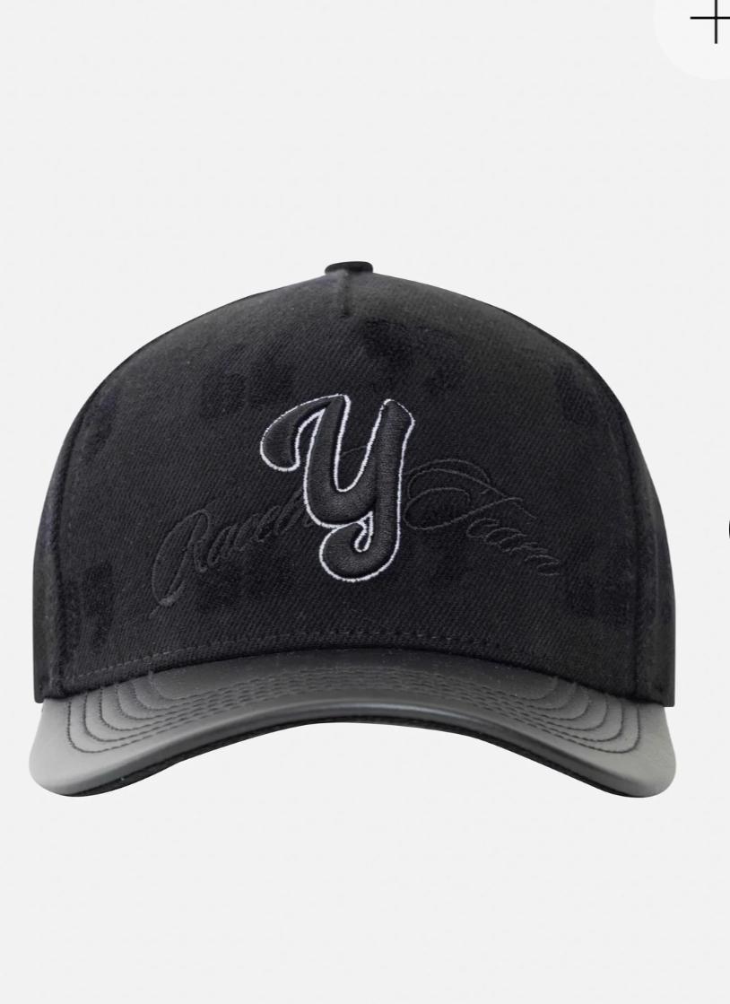 FINALS CAP