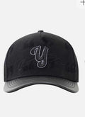 FINALS CAP