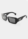 GMT BLACK Y/OUT