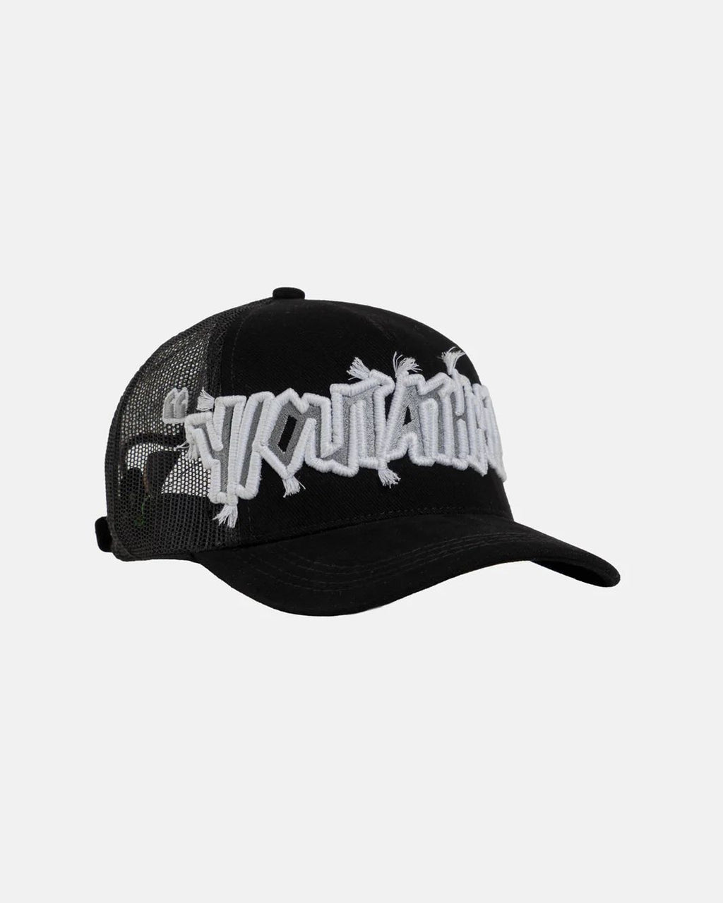 GP CAP