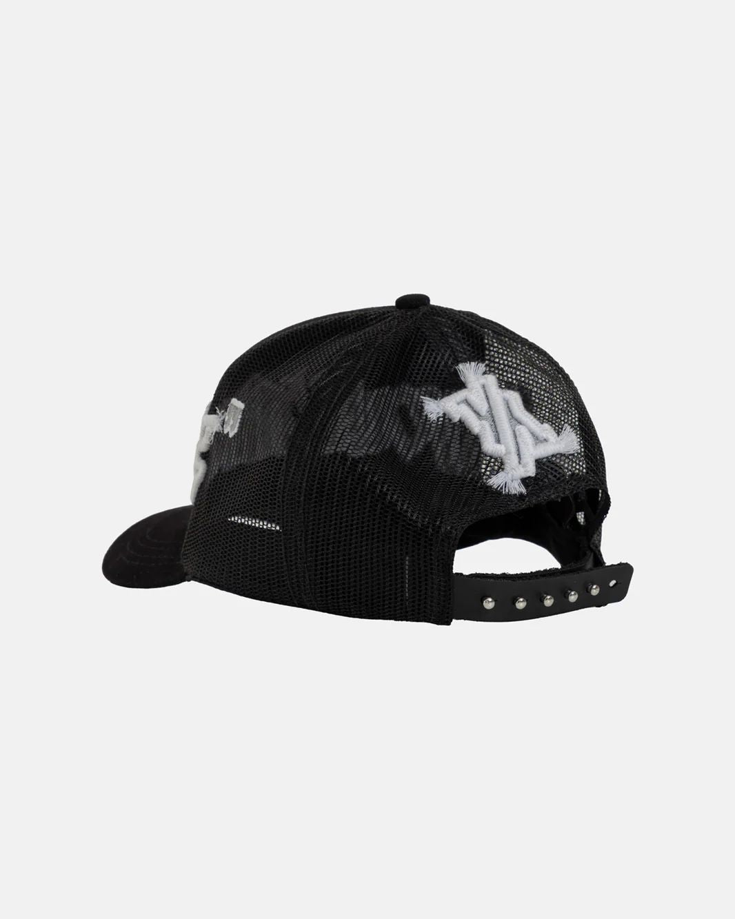 GP CAP