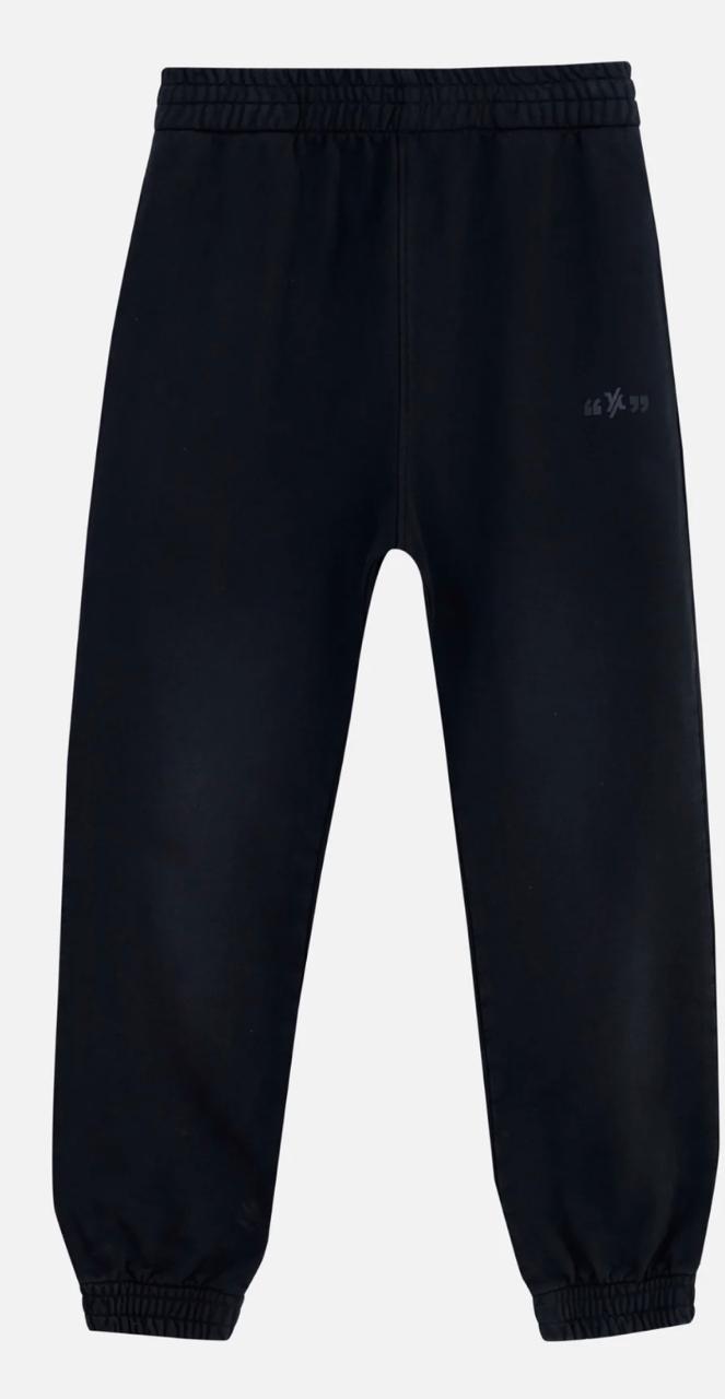 HAMAD PANT Y/OUT