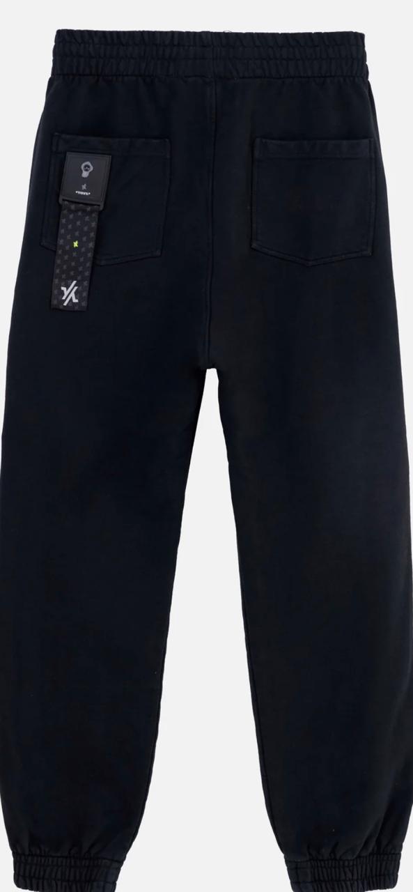 HAMAD PANT Y/OUT