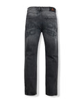 JEANS INTENTION