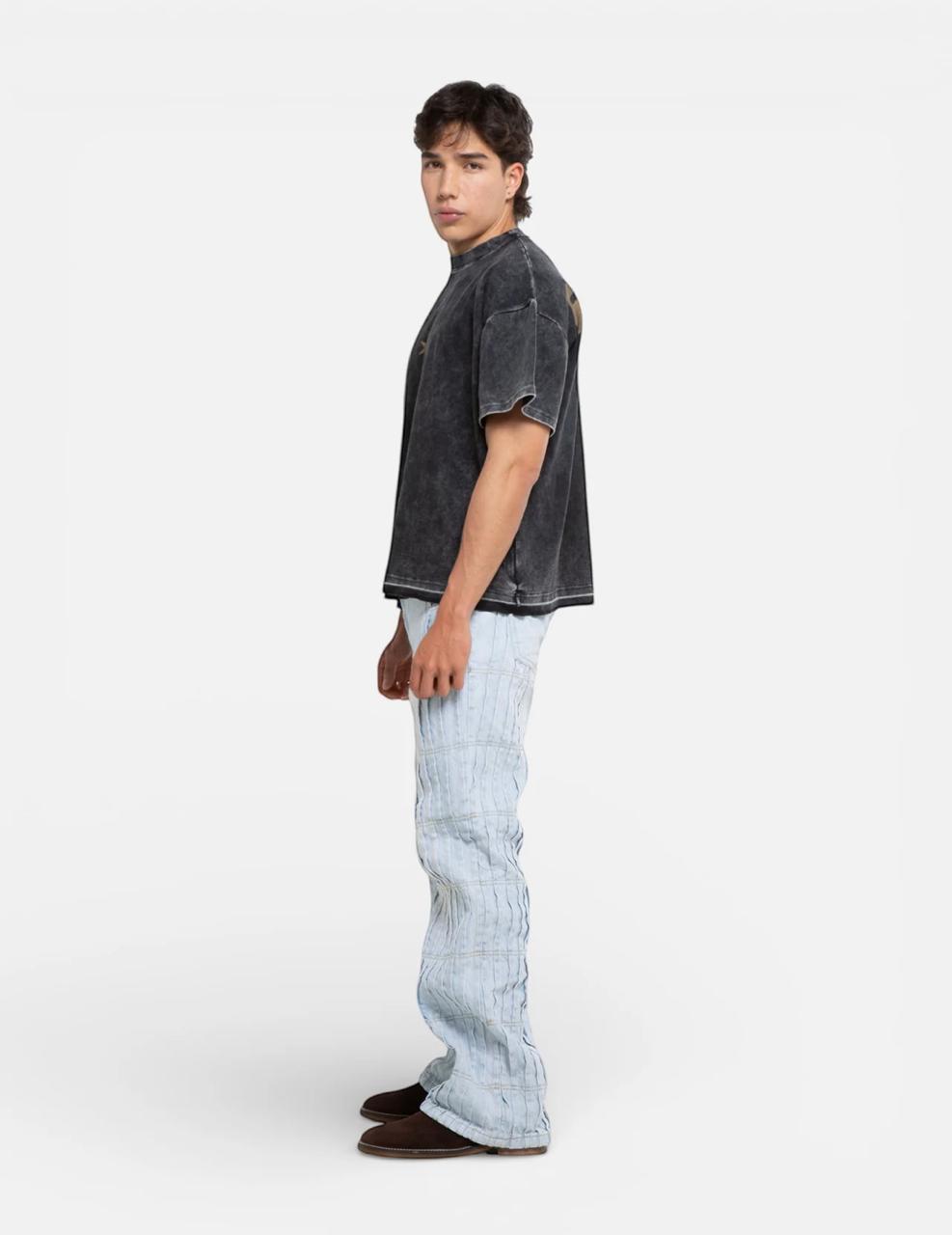 JEANS MAISON EUROPA