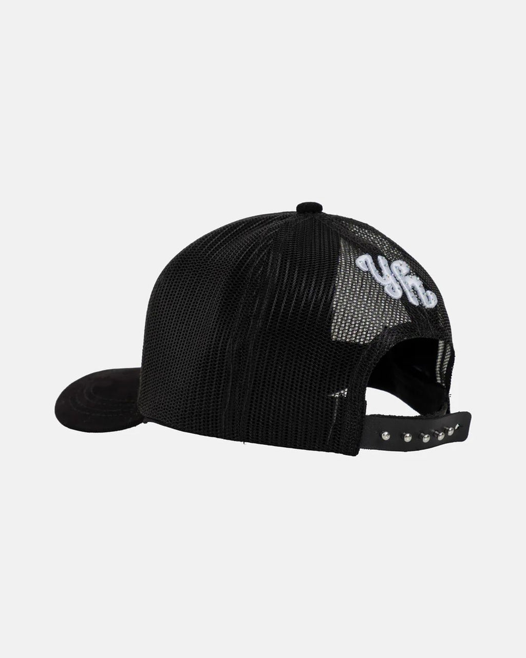 MAGGIORE CAP