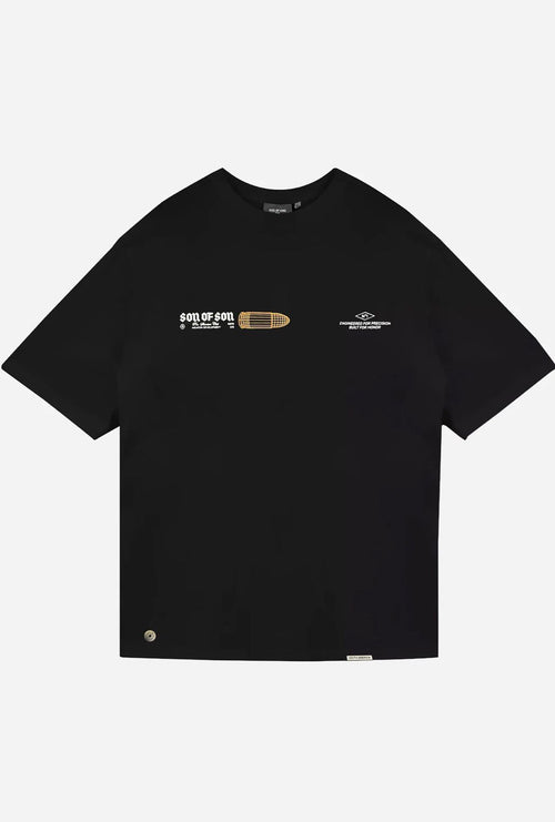 CAMISETA 1141