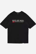 CAMISETA OT 11 51