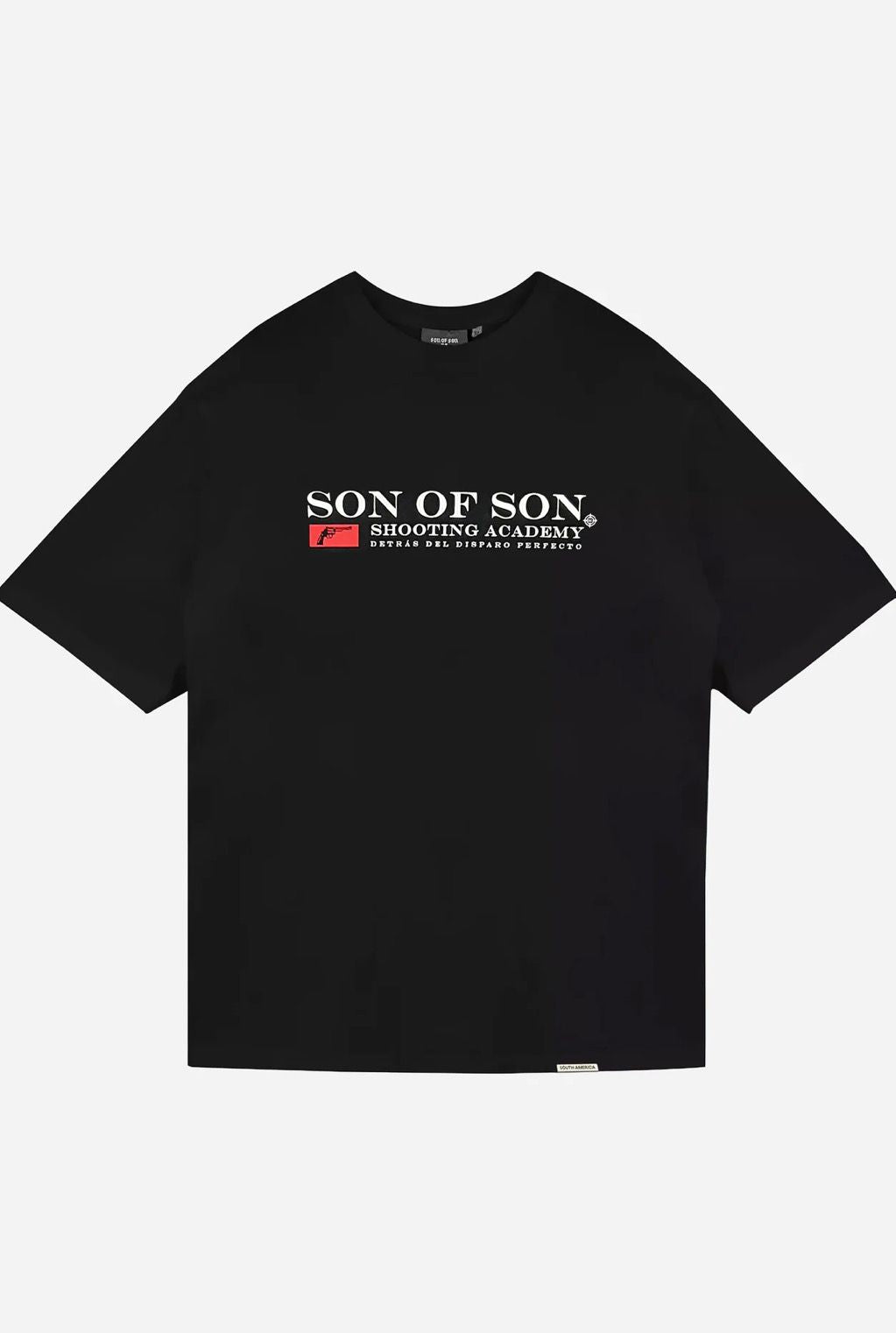 CAMISETA OT 11 51