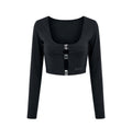 top pianta clemont