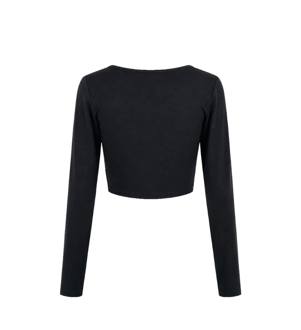top pianta clemont