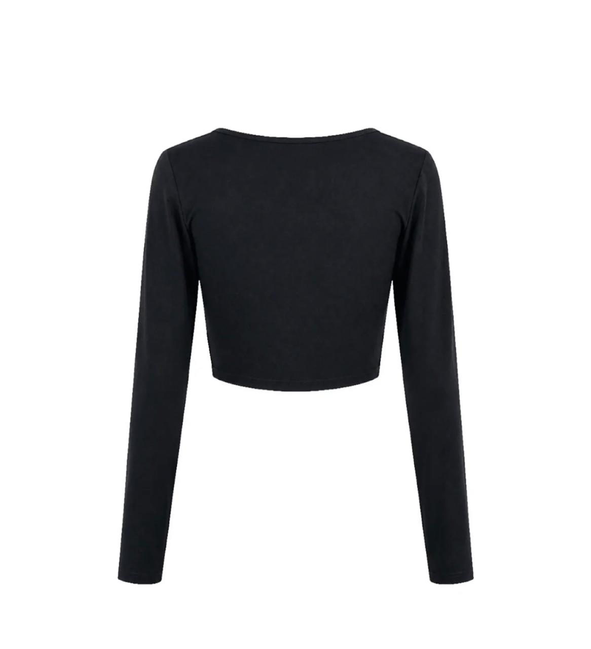 top pianta clemont